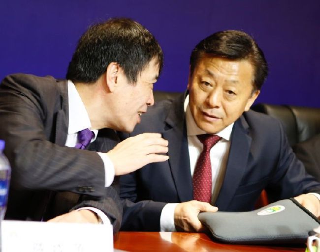 看黄色一级片